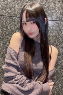 NEW �Ȃ����摜