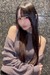 NEW �Ȃ���