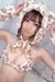 NEW �肨��