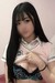 NEW �����聙