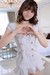 NEW �ɂ���