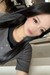 NEW �܂�����