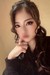 NEW ���݂聙