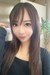 NEW �̂�