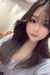 NEW ������