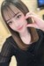 NEW �݂ꂢ��