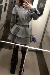 NEW ����聙�摜