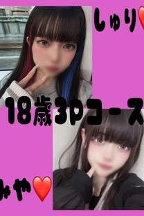 NEW ����聙�摜