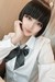 NEW �͂��ˁ�
