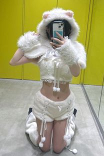 NEW ��ȁ��摜