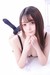 NEW ���Ɓ�