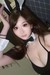 NEW �����灙