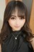 NEW �ӂ���