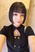 NEW ���ȁ�