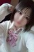 NEW ������