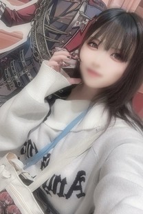 NEW �Ȃ̂́��摜