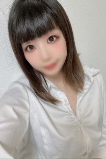 NEW �����́��摜
