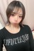 NEW ��遙