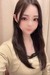 NEW �݂��ȁ�