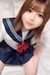 NEW �Ȃ���