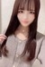 NEW ����́�