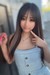 NEW ���ӂ䁙