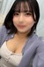 NEW �݂���