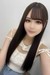 NEW �Ђ��遙