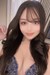 NEW ���肳��