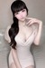 NEW �͂�Ё�