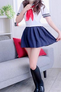 NEW ��聙�摜