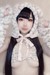 NEW ��遙