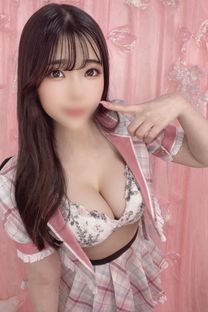 NEW ��䁙�摜