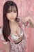 NEW ��䁙