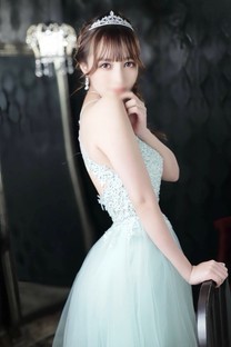 NEW ���Ȃ́��摜