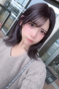 NEW ���������摜