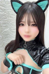 NEW �Ђ��ȁ��摜