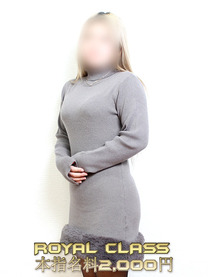 �̌����X ����-�܂���-�摜