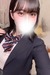 Vlꂨ♡LJ₵n