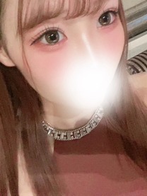 Vl♡.ٔQ摜