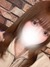 Vl♡dDӂߐs܂
