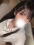 Vl♡Ynol