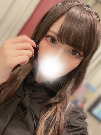 Vl♡Ynol摜