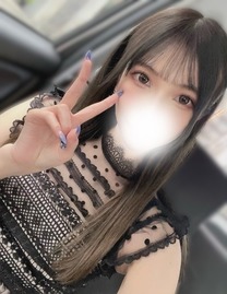 Vl♡Ynol摜