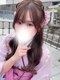 Vl䂩♡n摜