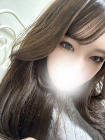 Vl䂸♡Yn摜