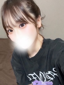Vl♡܉摜