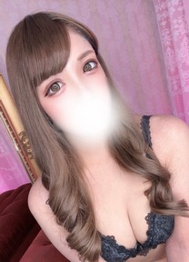 VlȂ♡Yn۷ެى摜