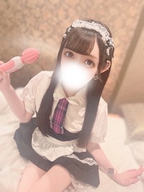 Vlꂠ♡ۉ摜