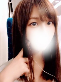 Vl♡^nol摜